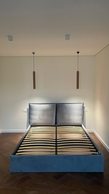 Продам однокомнатную (1-комн.) квартиру, Можайское ш, 44, Москва г