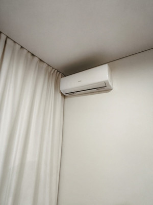 Продам однокомнатную (1-комн.) квартиру, Можайское ш, 44, Москва г