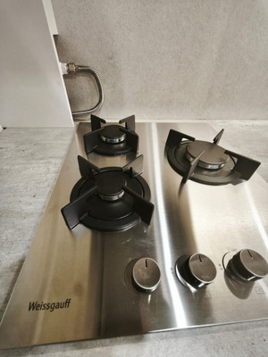 Продам однокомнатную (1-комн.) квартиру, Можайское ш, 44, Москва г