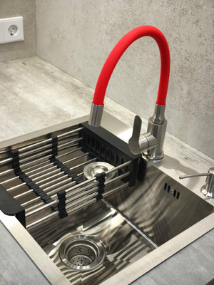 Продам однокомнатную (1-комн.) квартиру, Можайское ш, 44, Москва г