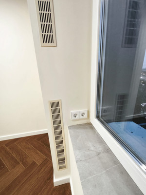 Продам однокомнатную (1-комн.) квартиру, Можайское ш, 44, Москва г