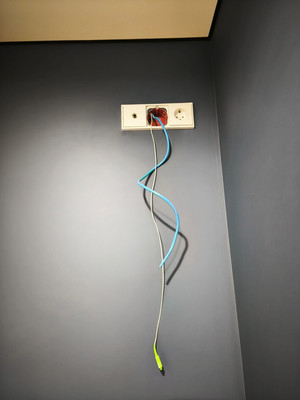 Продам однокомнатную (1-комн.) квартиру, Можайское ш, 44, Москва г