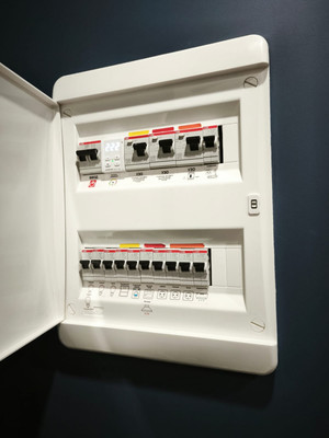 Продам однокомнатную (1-комн.) квартиру, Можайское ш, 44, Москва г