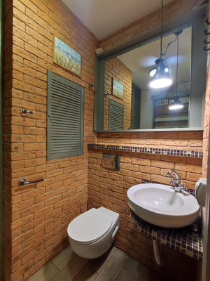 Продам трехкомнатную (3-комн.) квартиру, Московская ул, 3, Пенино д