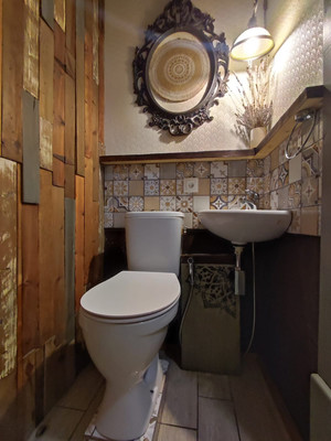 Продам трехкомнатную (3-комн.) квартиру, Московская ул, 3, Пенино д