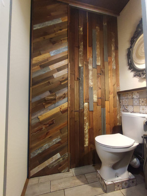 Продам трехкомнатную (3-комн.) квартиру, Московская ул, 3, Пенино д