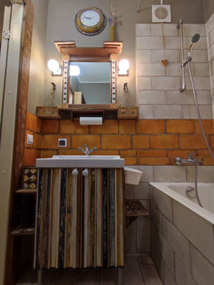 Продам трехкомнатную (3-комн.) квартиру, Московская ул, 3, Пенино д