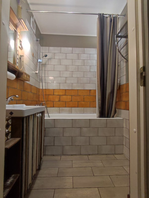 Продам трехкомнатную (3-комн.) квартиру, Московская ул, 3, Пенино д