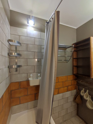 Продам трехкомнатную (3-комн.) квартиру, Московская ул, 3, Пенино д