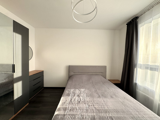 Сдам однокомнатную (1-комн.) квартиру, Кубинская ул, 82к3, Санкт-Петербург г