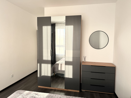 Сдам однокомнатную (1-комн.) квартиру, Кубинская ул, 82к3, Санкт-Петербург г