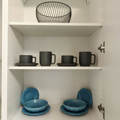 Сдам однокомнатную (1-комн.) квартиру, Кубинская ул, 82к3, Санкт-Петербург г