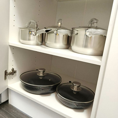 Сдам однокомнатную (1-комн.) квартиру, Кубинская ул, 82к3, Санкт-Петербург г