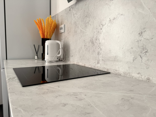 Сдам однокомнатную (1-комн.) квартиру, Кубинская ул, 82к3, Санкт-Петербург г