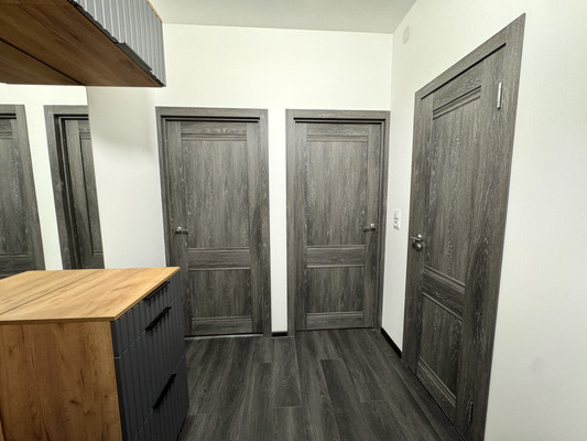 Сдам однокомнатную (1-комн.) квартиру, Кубинская ул, 82к3, Санкт-Петербург г