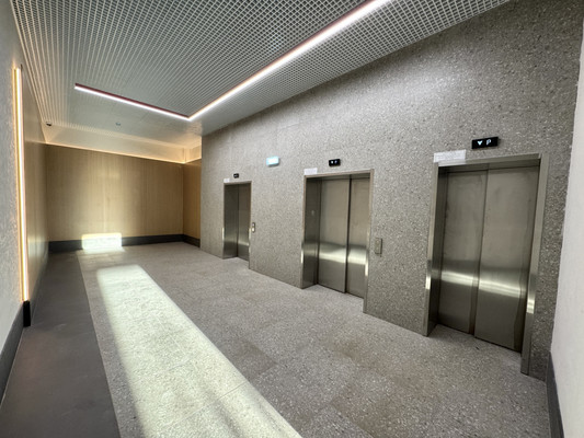 Сдам однокомнатную (1-комн.) квартиру, Кубинская ул, 82к3, Санкт-Петербург г