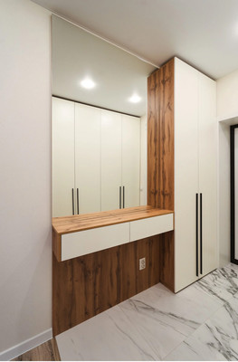 Продам двухкомнатную (2-комн.) квартиру, Новая ул, 10, Шапы д