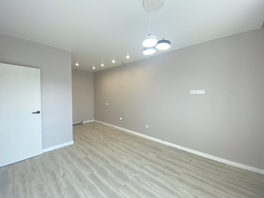 Продам двухкомнатную (2-комн.) квартиру, Межсанаторный проезд, 20а, Анапа г