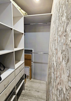 Продам однокомнатную (1-комн.) квартиру, Западный Обход ул, 42к7, Краснодар г