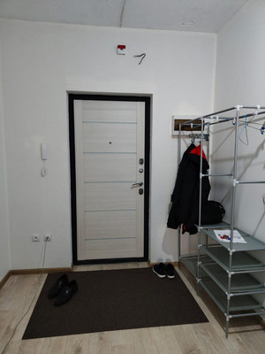 Продам однокомнатную (1-комн.) квартиру, Портовиков ул, 394, Туапсе г