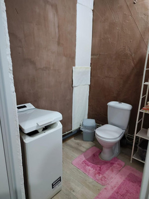 Продам однокомнатную (1-комн.) квартиру, Портовиков ул, 394, Туапсе г