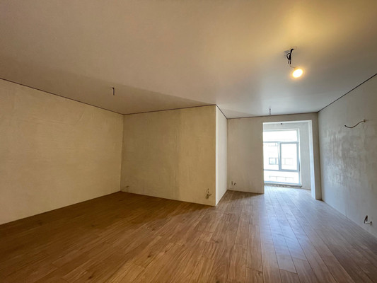 Продам двухкомнатную (2-комн.) квартиру, ОДС ул, 97к1, Нальчик г