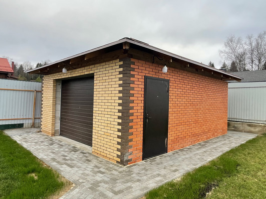 Продам коттедж, Тефаново д, 0 км от города