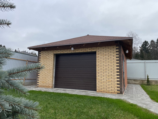 Продам коттедж, Тефаново д, 0 км от города