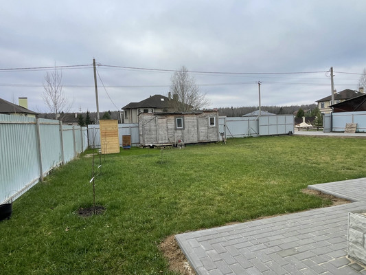 Продам коттедж, Тефаново д, 0 км от города