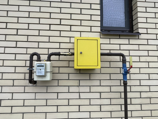 Продам коттедж, Тефаново д, 0 км от города