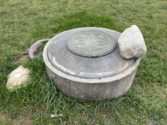 Продам коттедж, Тефаново д, 0 км от города