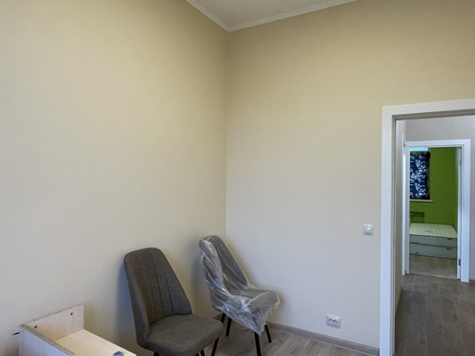 Продам коттедж, Тефаново д, 0 км от города