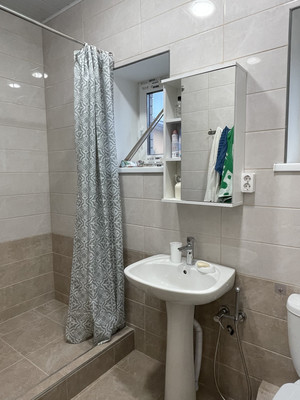 Продам коттедж, Тефаново д, 0 км от города