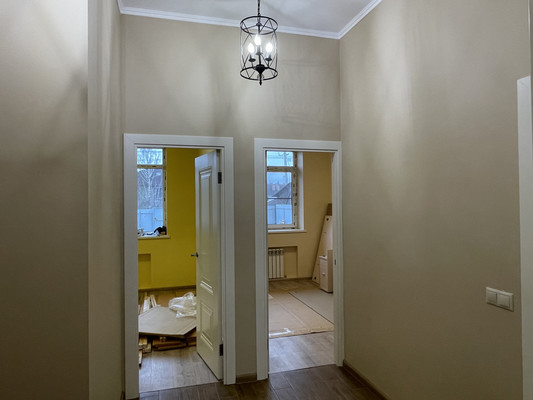 Продам коттедж, Тефаново д, 0 км от города