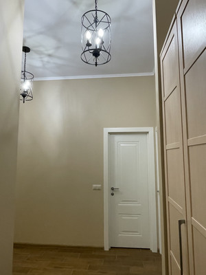 Продам коттедж, Тефаново д, 0 км от города