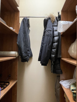 Продам коттедж, Тефаново д, 0 км от города