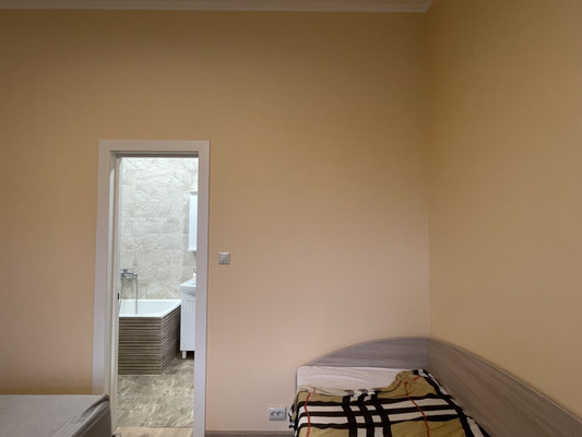 Продам коттедж, Тефаново д, 0 км от города