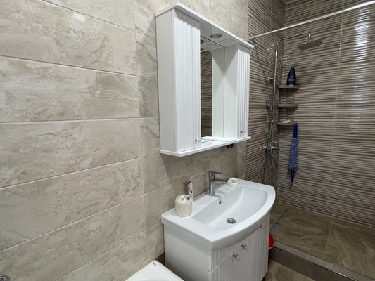 Продам коттедж, Тефаново д, 0 км от города