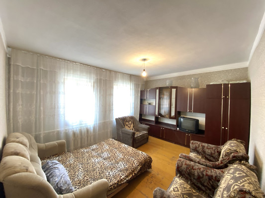 Продам дом, Эльбердова ул, 136, Нальчик г, 0 км от города