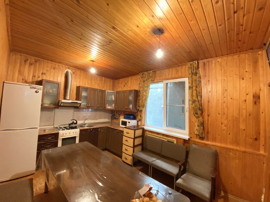 Продам дом, Эльбердова ул, 136, Нальчик г, 0 км от города