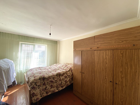 Продам дом, Эльбердова ул, 136, Нальчик г, 0 км от города