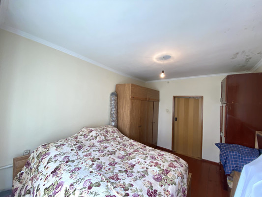 Продам дом, Эльбердова ул, 136, Нальчик г, 0 км от города