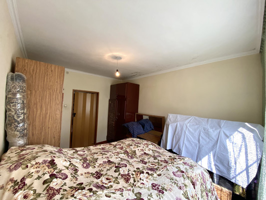 Продам дом, Эльбердова ул, 136, Нальчик г, 0 км от города