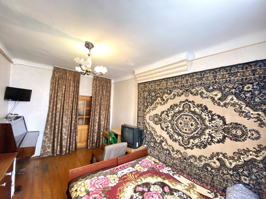 Продам дом, Эльбердова ул, 136, Нальчик г, 0 км от города