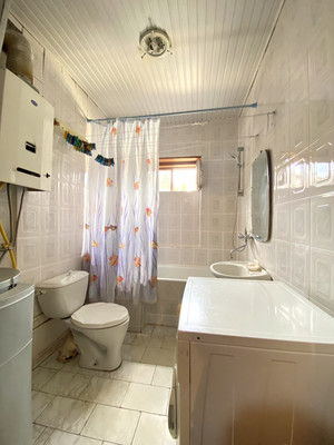 Продам дом, Эльбердова ул, 136, Нальчик г, 0 км от города