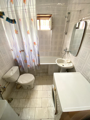 Продам дом, Эльбердова ул, 136, Нальчик г, 0 км от города