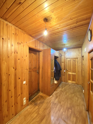 Продам дом, Эльбердова ул, 136, Нальчик г, 0 км от города