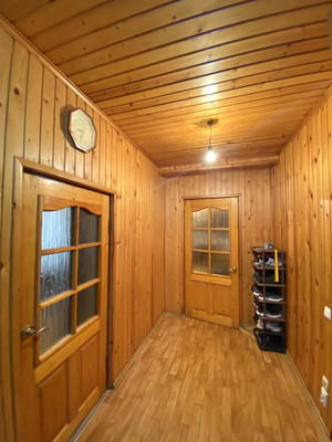 Продам дом, Эльбердова ул, 136, Нальчик г, 0 км от города