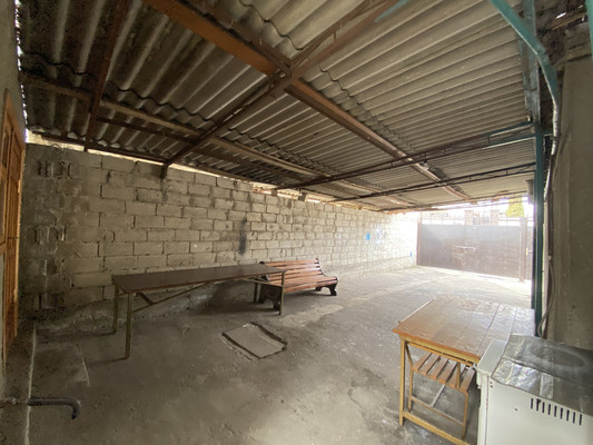 Продам дом, Эльбердова ул, 136, Нальчик г, 0 км от города