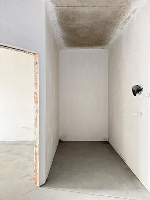 Продам однокомнатную (1-комн.) квартиру, Ленина пр-кт, 1к4, Баксан г